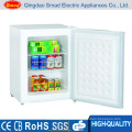 Electric Mini Freezer Single Door Deep Freezer Price